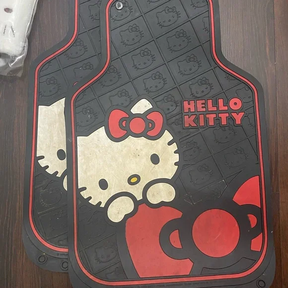 SOLD - Picture 2 of 6